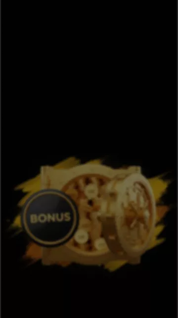Mobile background